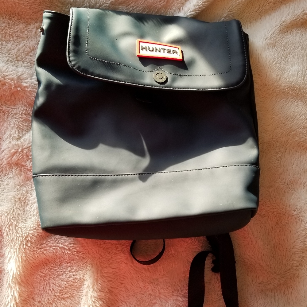 Hunter Backpack - image 1